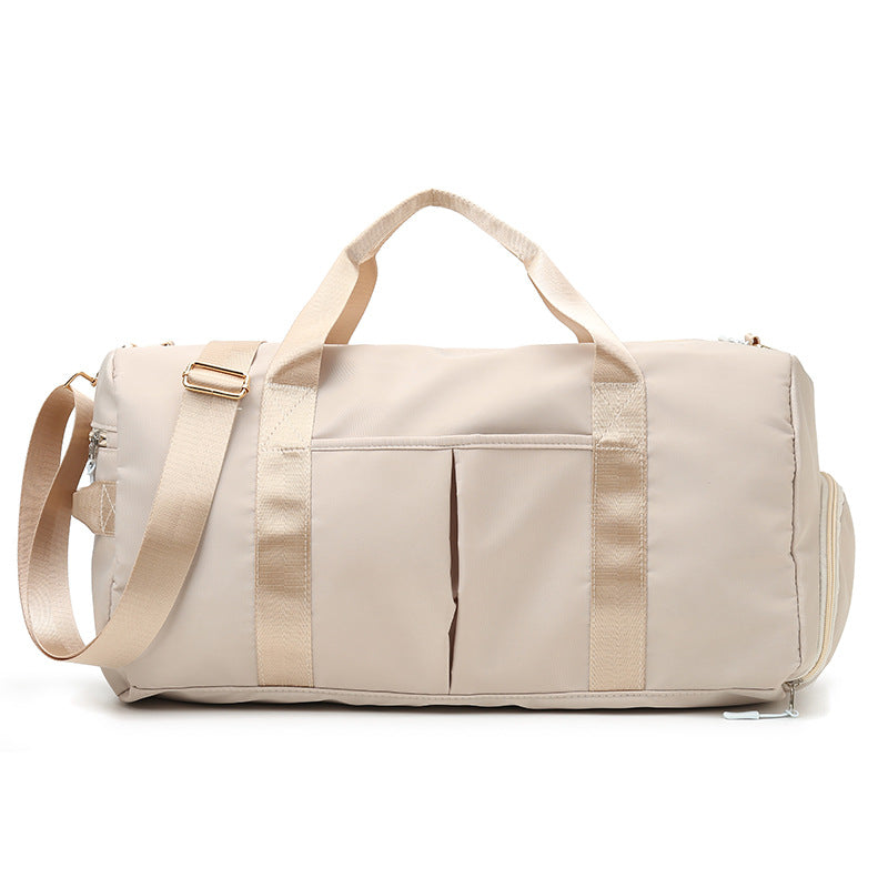 2045# Bag