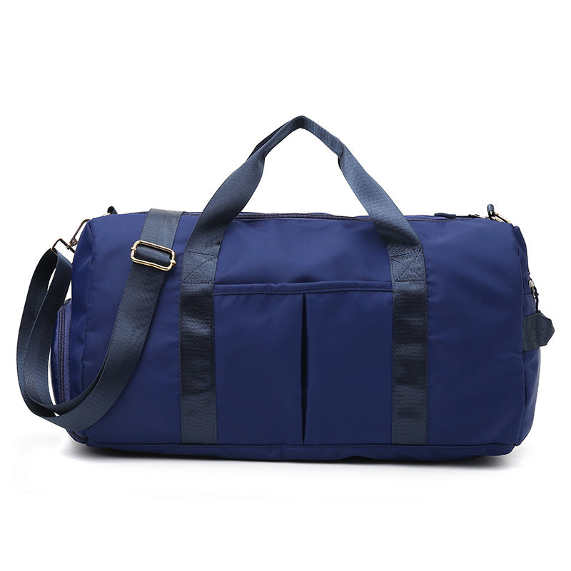 2045# Bag