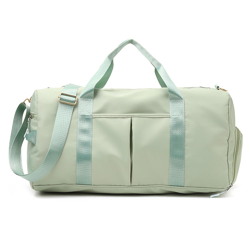 2045# Bag