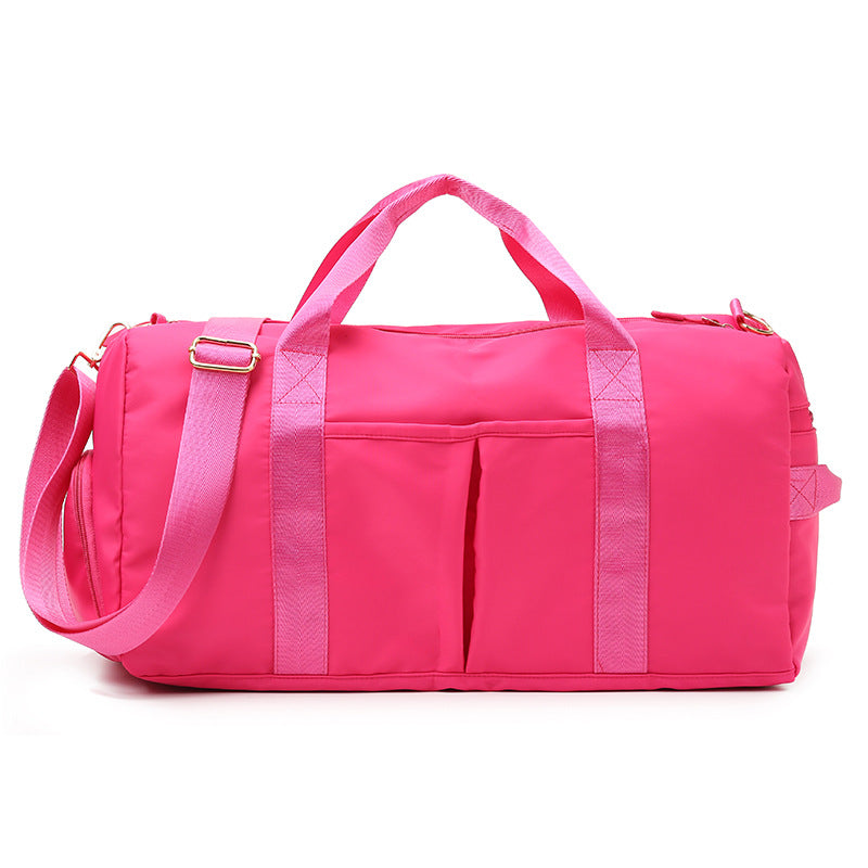 2045# Bag