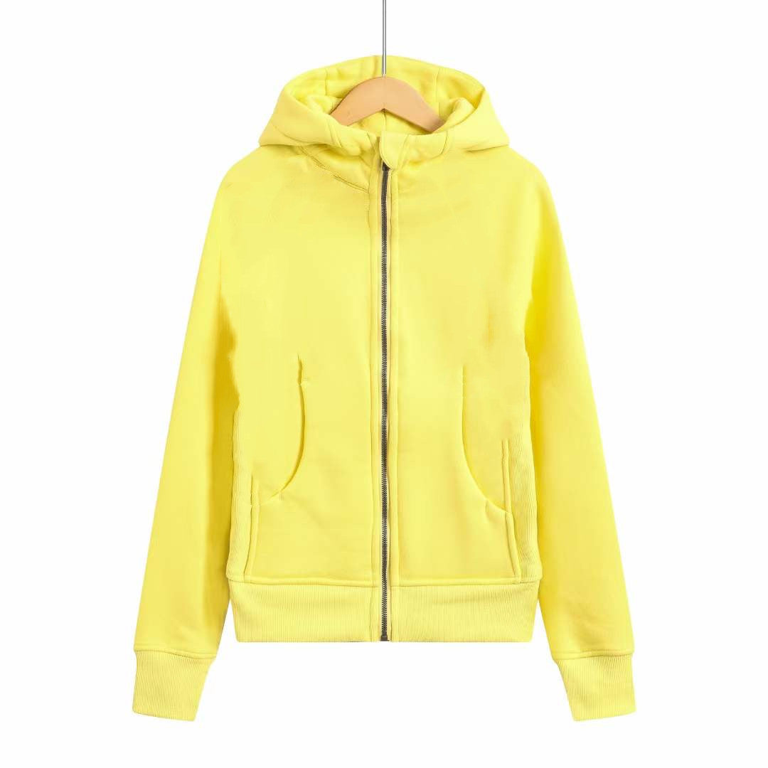 923#  hoodies