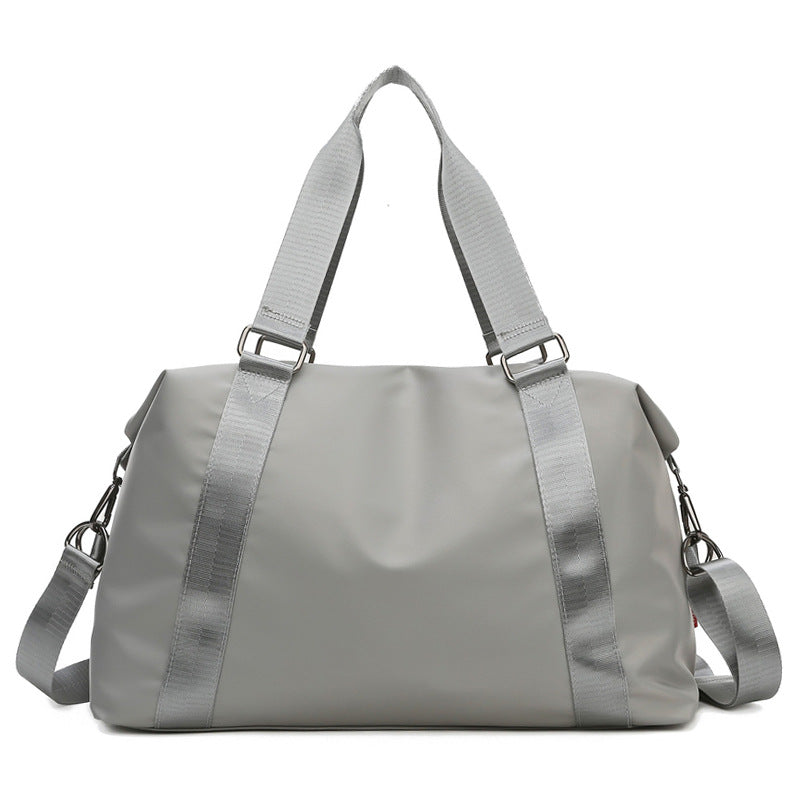 L4499#  Unisex Bag