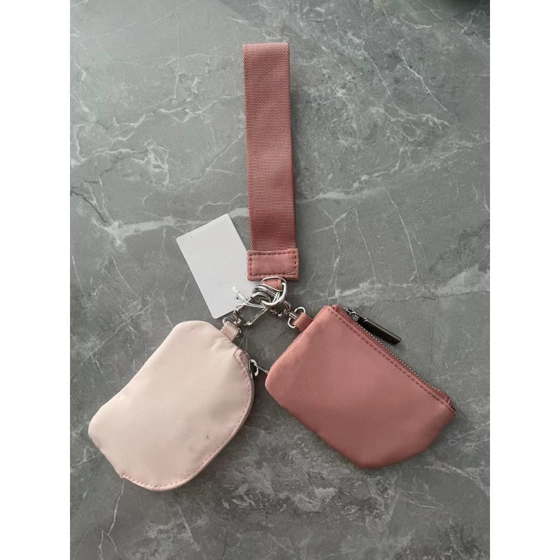 L5224# Key Chain