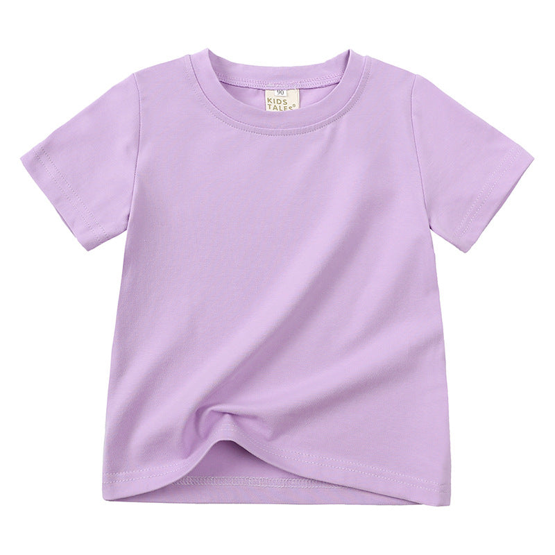 1974-1#  Kids Shirts