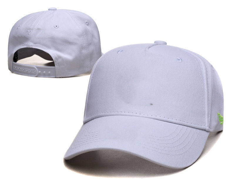 E1359 # Baseball cap