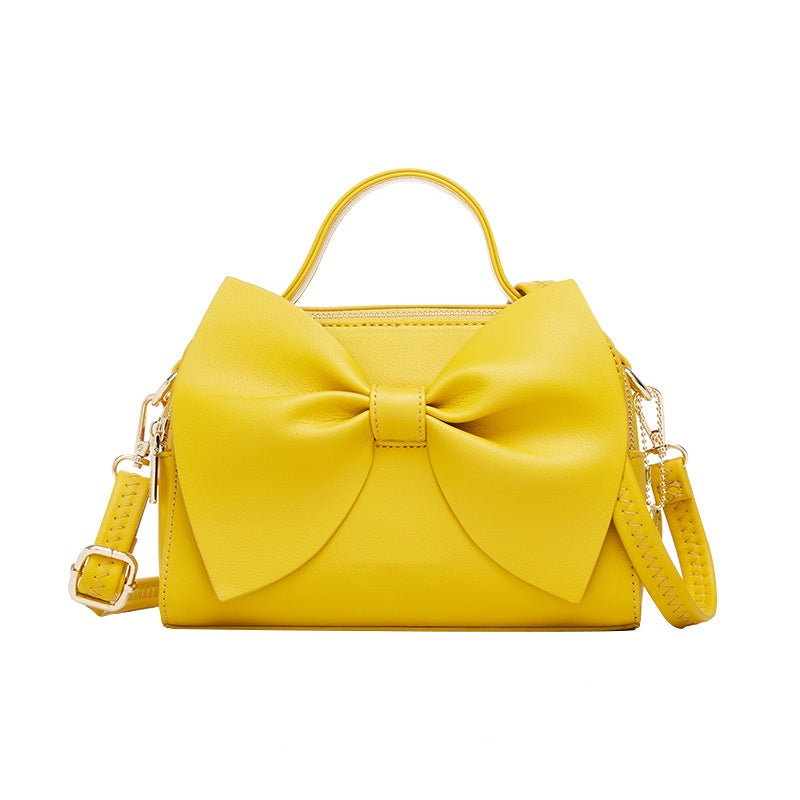 E2732# High Quality Bag