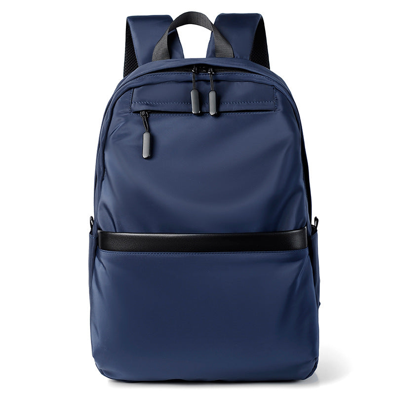 174# AL Men Backpack
