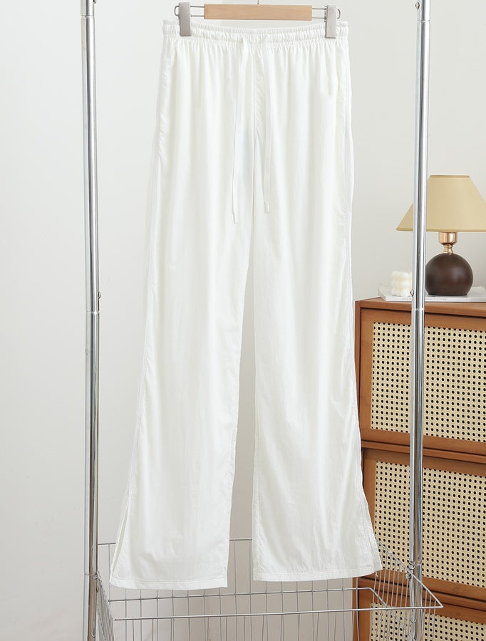 L6234# XY Women Yoga Jacket Or Pants