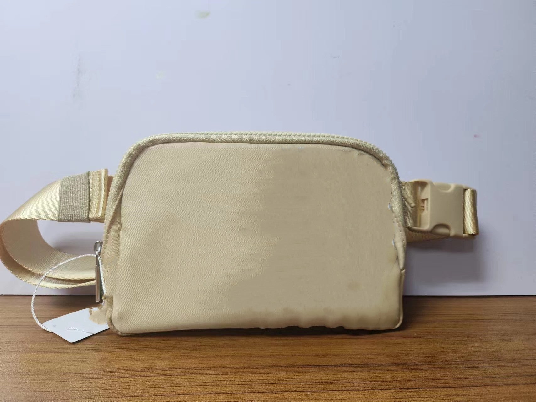 2096#  Waist bag