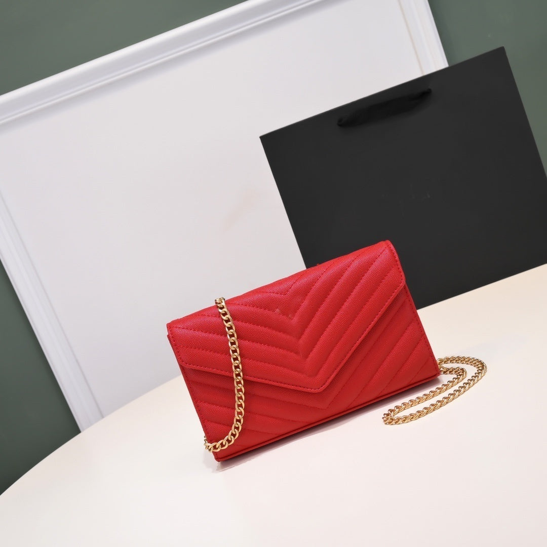 E6253# High Quality Bag