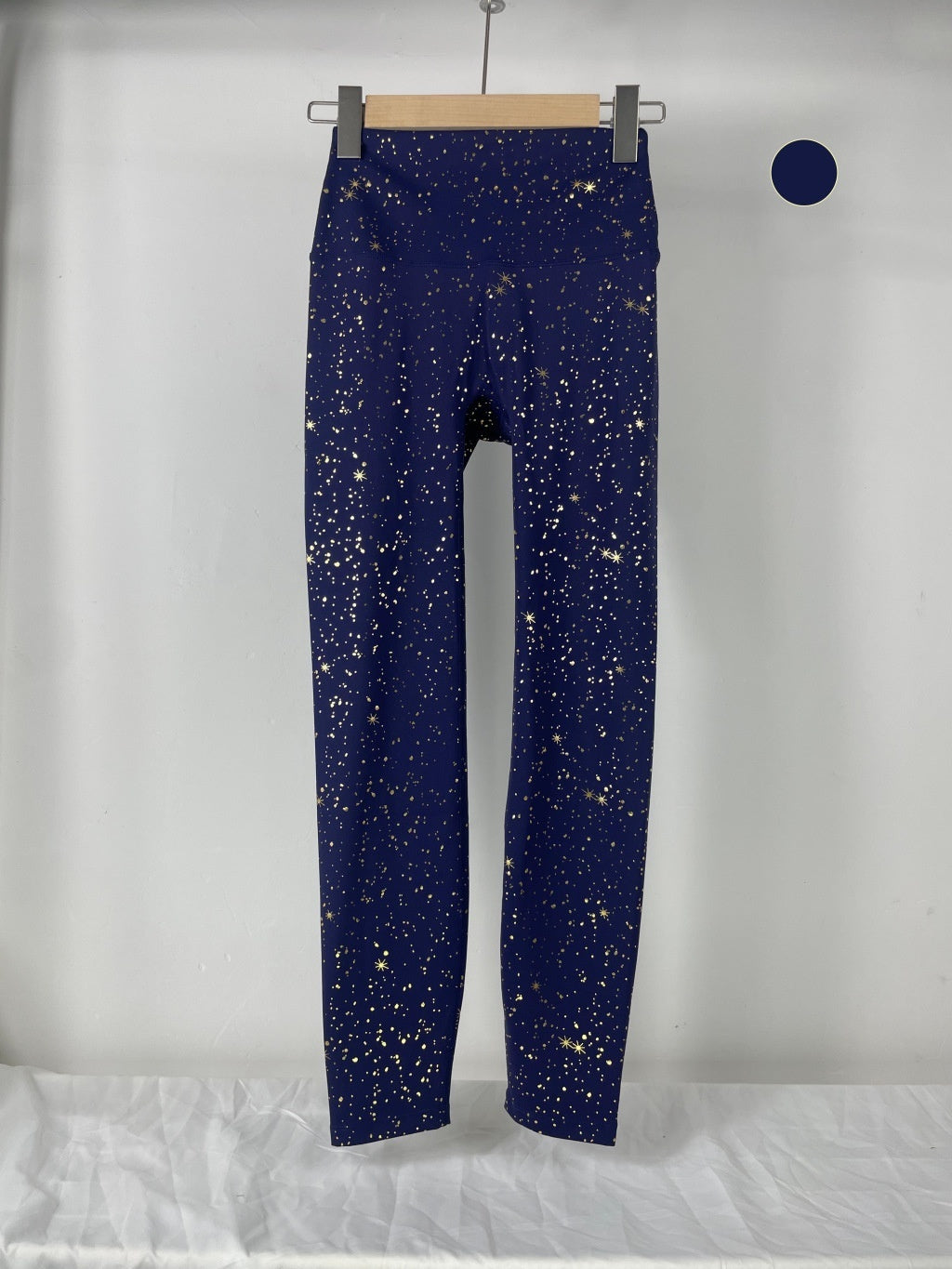 L5790#  Women Yoga Pants