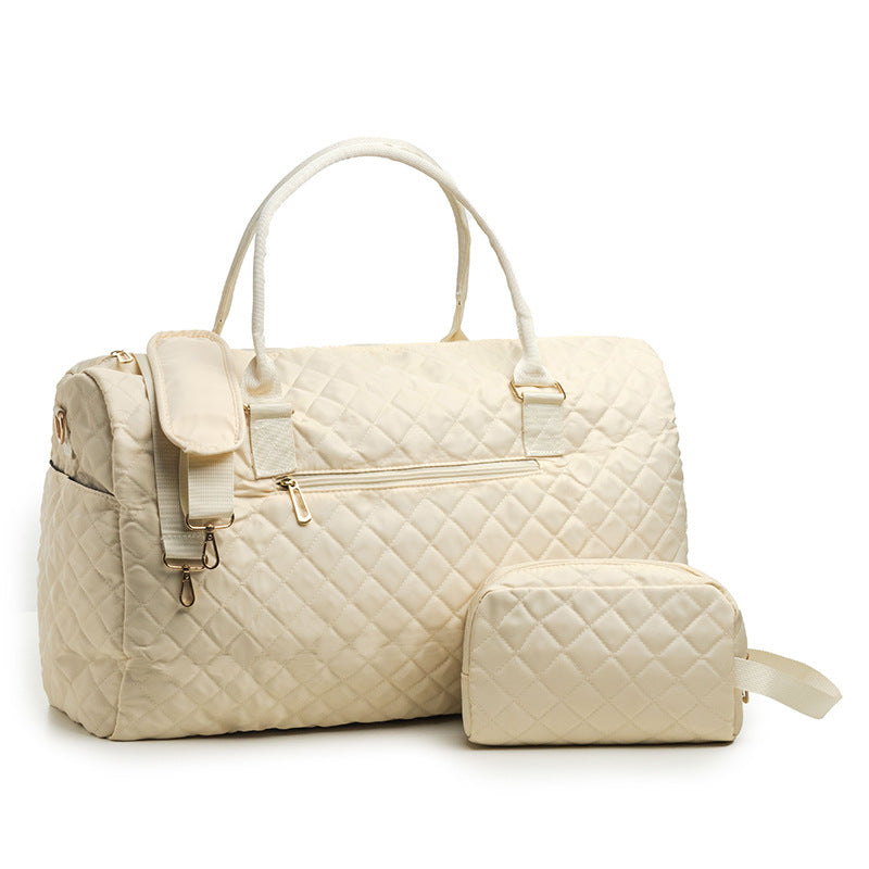 L4512# Unisex Bags