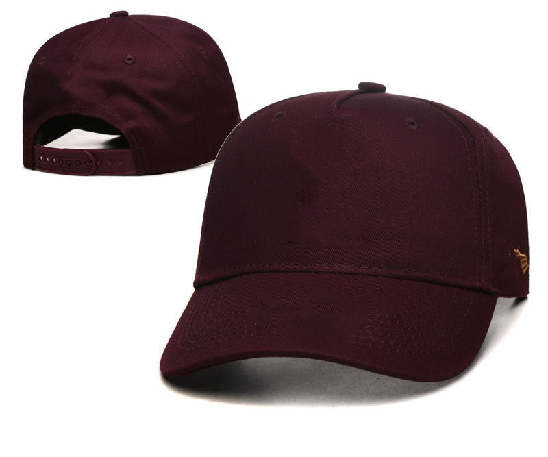 E1359 # Baseball cap