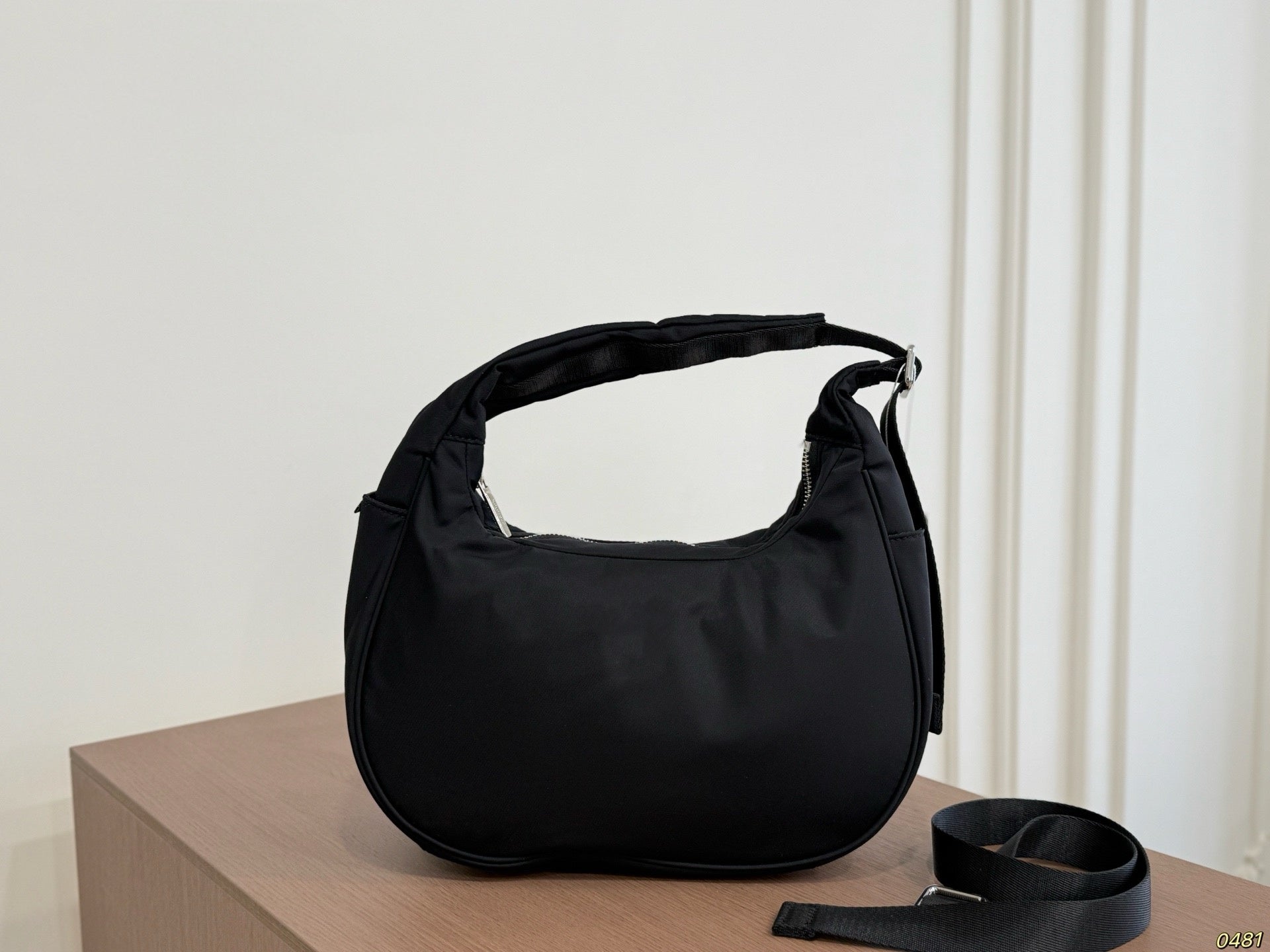 L6353# GX Women Hobo Bag