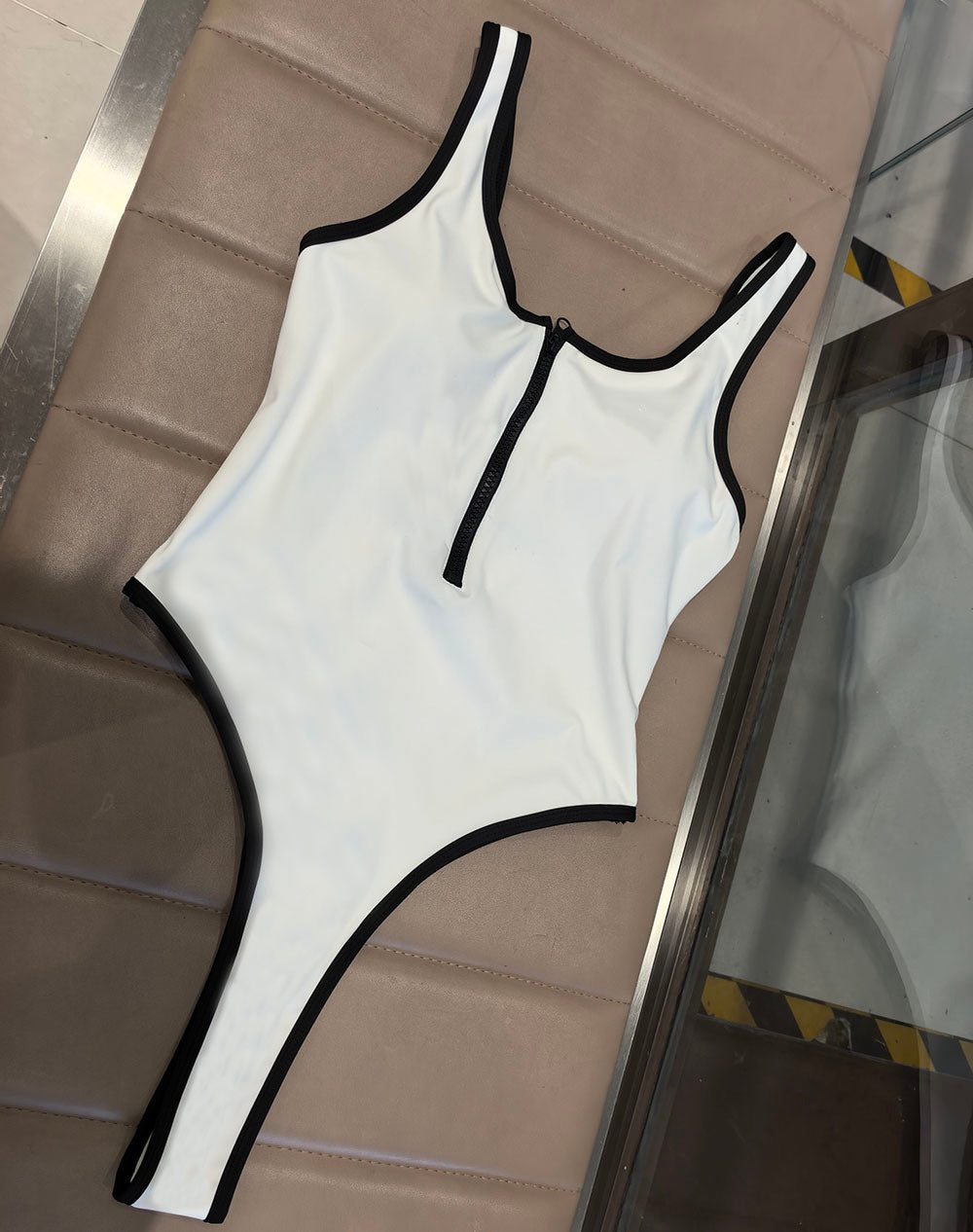 1846# A Women Swimwear