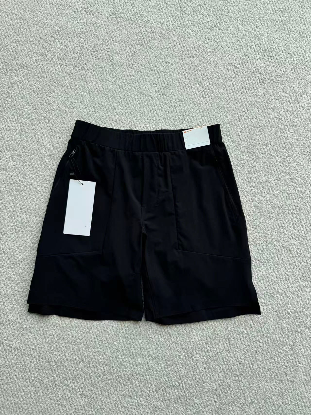 L6243# GX Men Sport Shorts