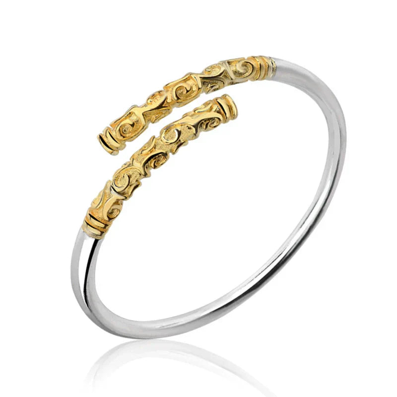 E5207#  7mm Bracelets