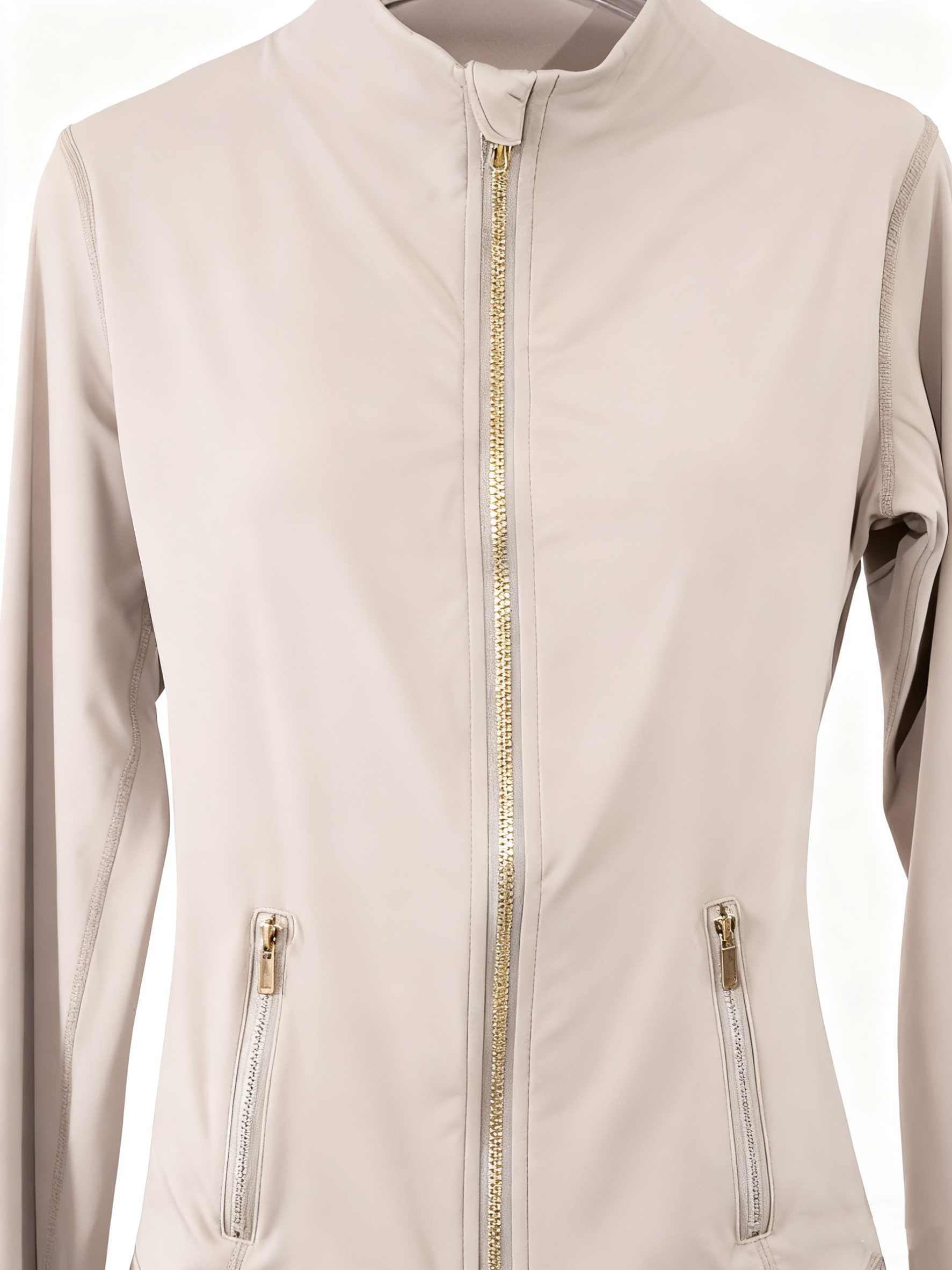 L5482-1#  Women  Jacket