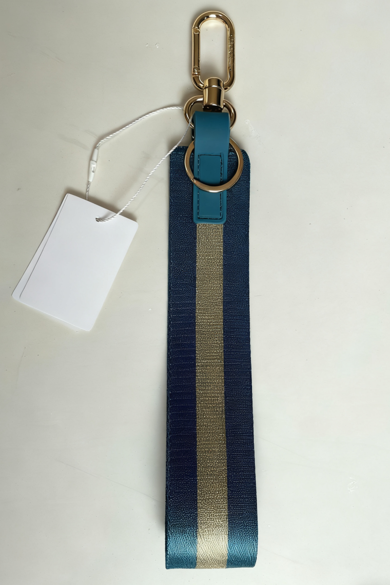 L5213#  Key Chain