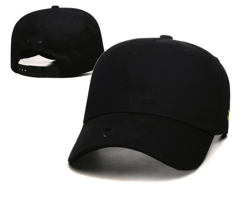 E1359 # Baseball cap
