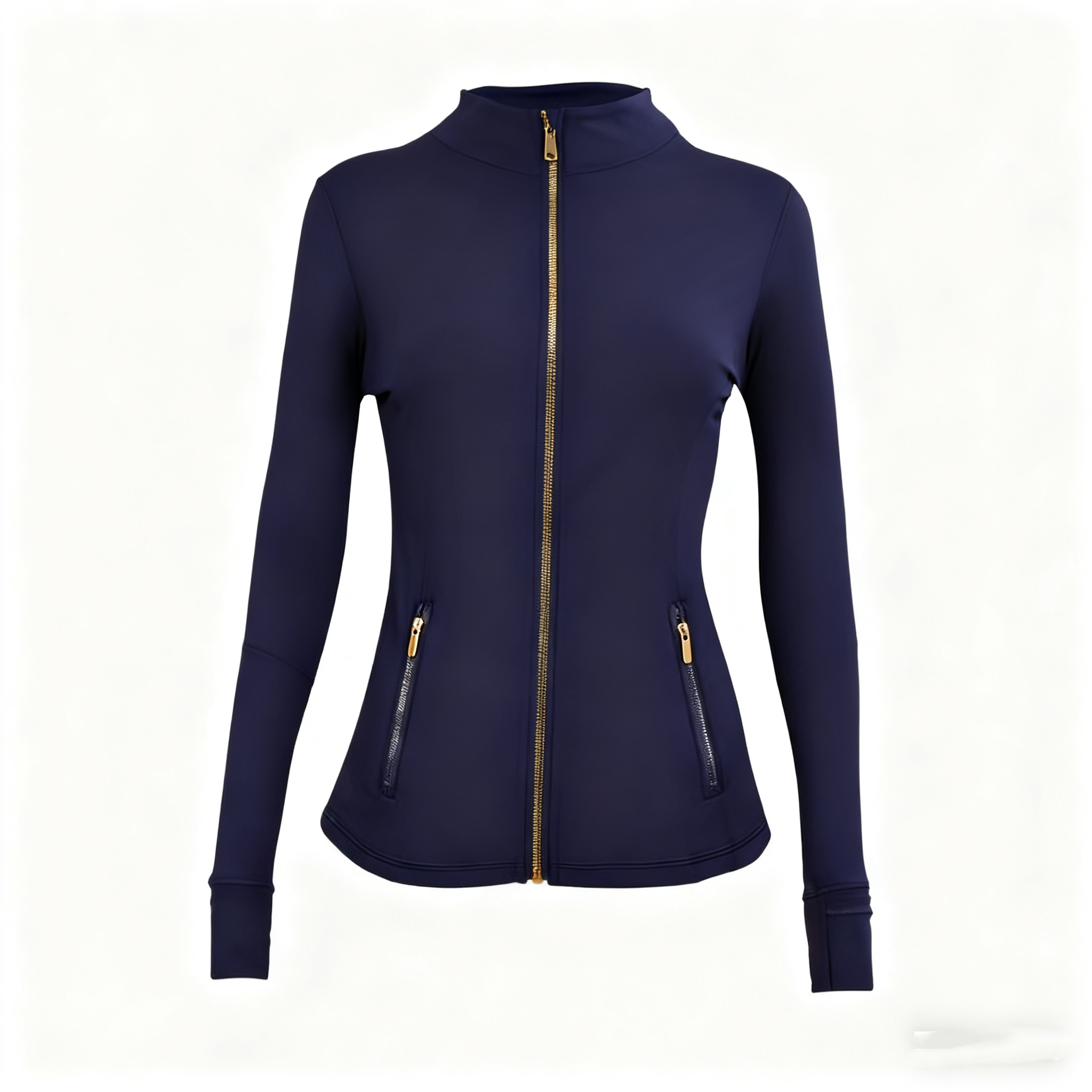 L5485#  Women  Jacket
