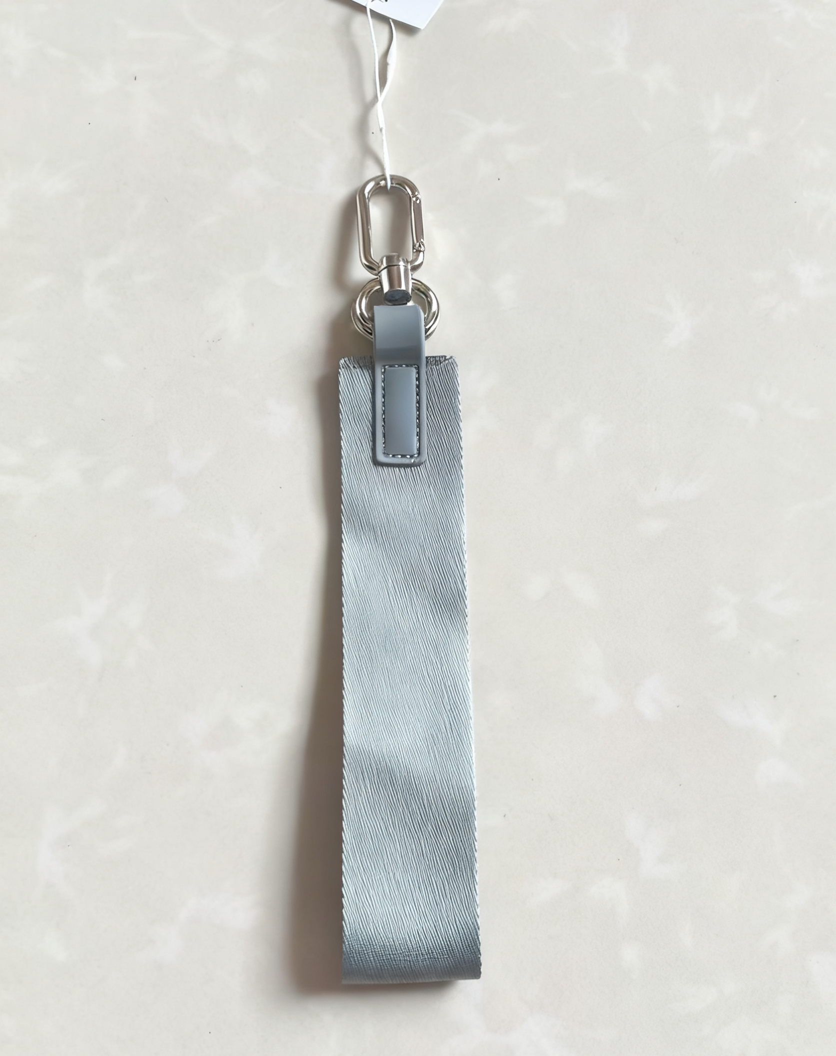 L5211#  Key Chain