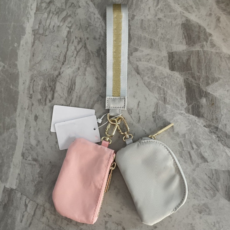 L5224# Key Chain