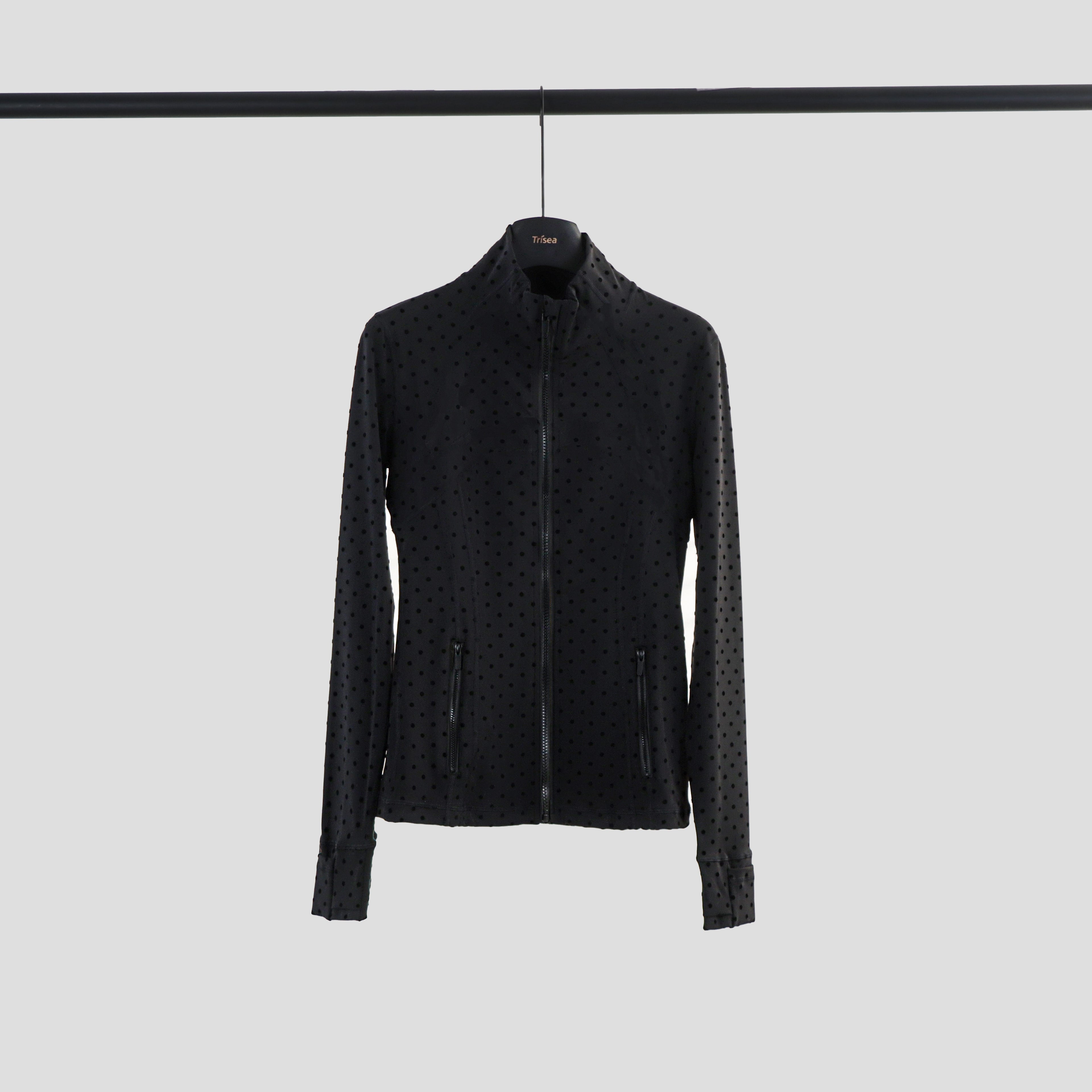 L5776# Women Yoga Bra Jackets Or Pants