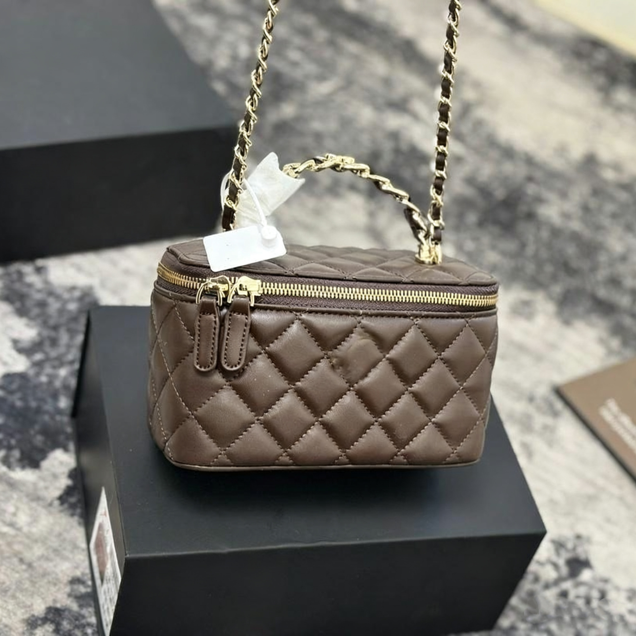 E6435#  Fashion Bag