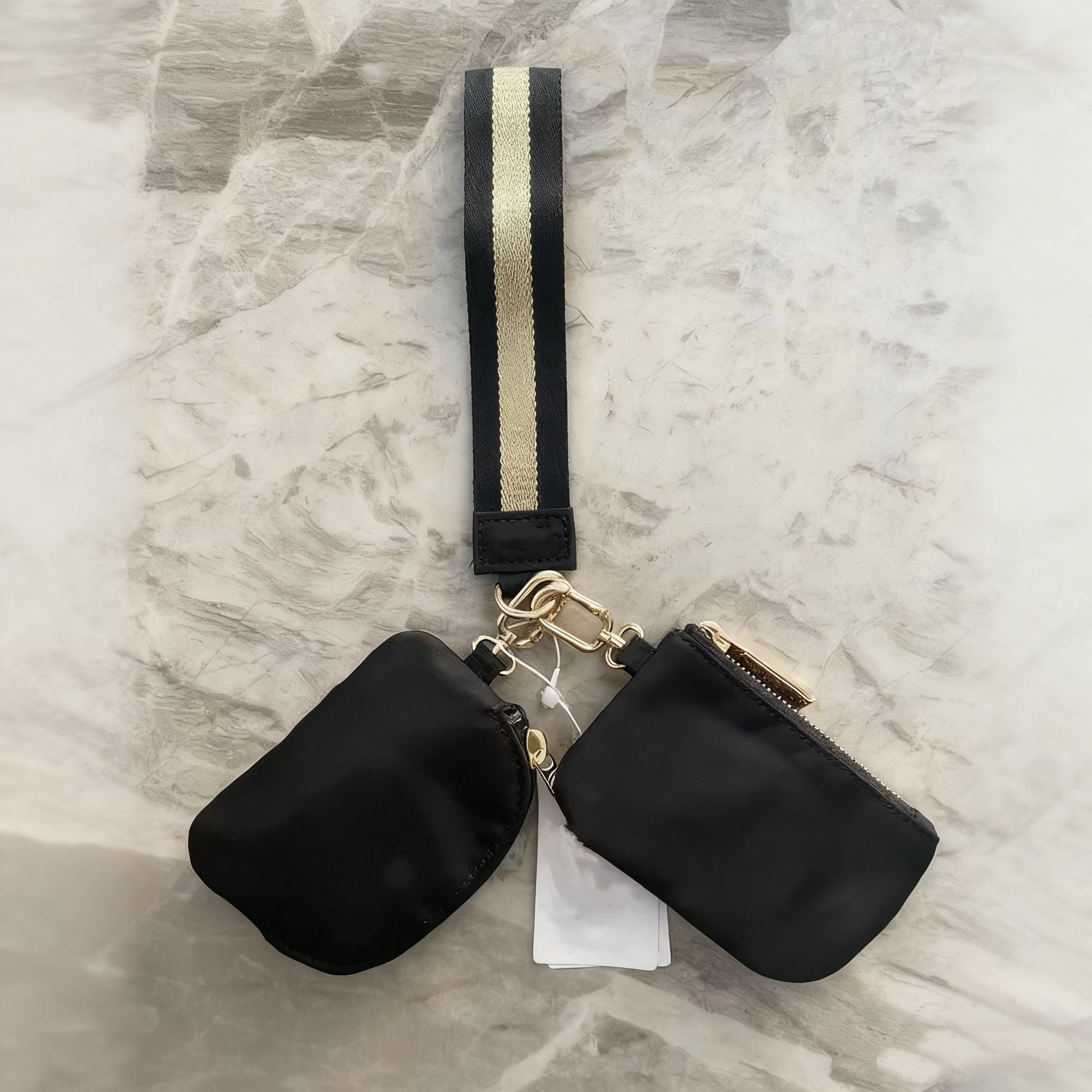 L5224# Key Chain