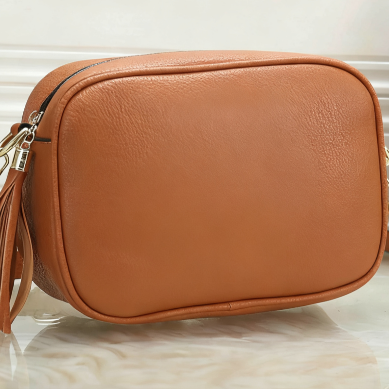 E6275# PU Bag