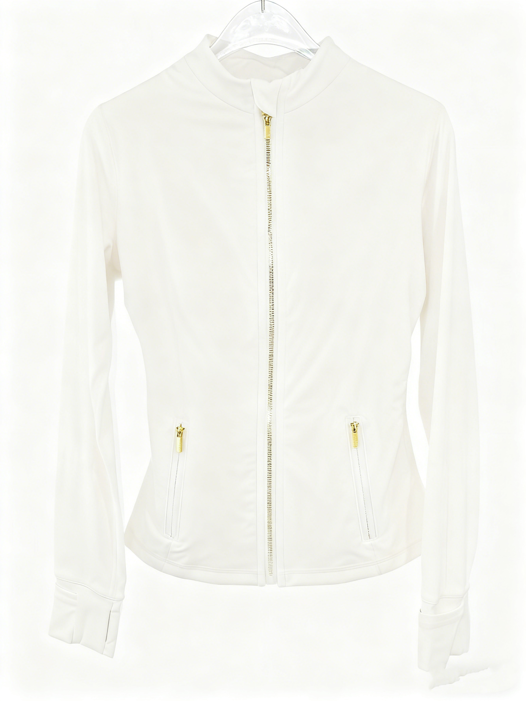 L5482#  Women  Jacket