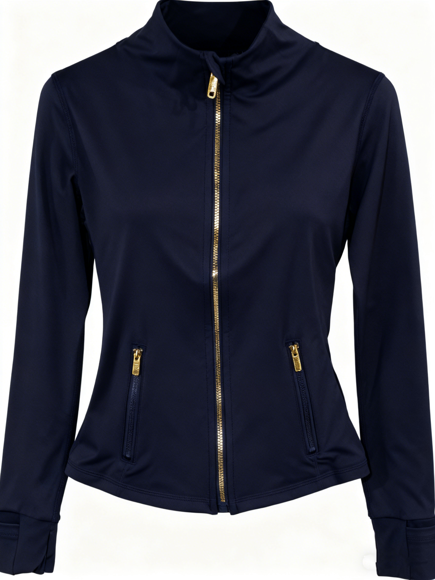 L5482-1#  Women  Jacket