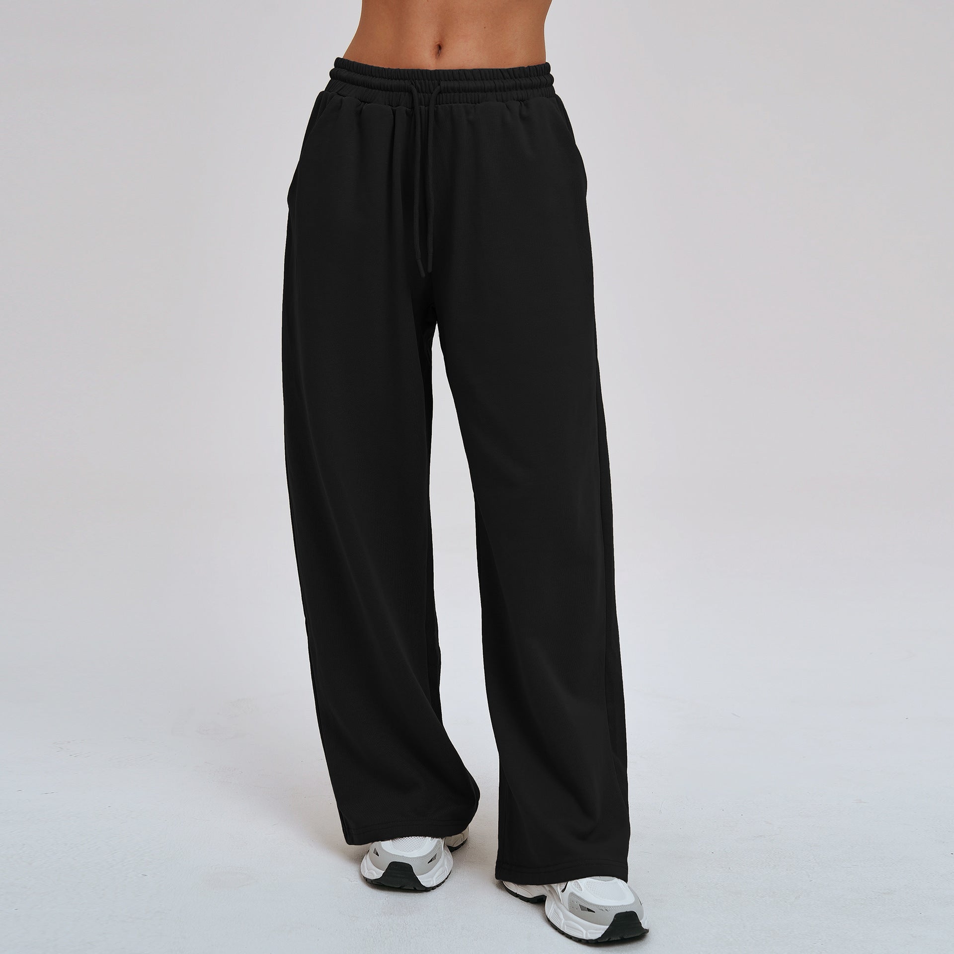 1771# A 3D Silver Women Sweatshirt Or Short Or Pants