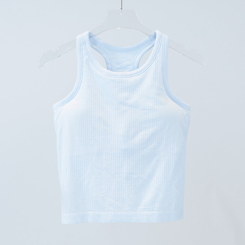 1940# Tank Shirts