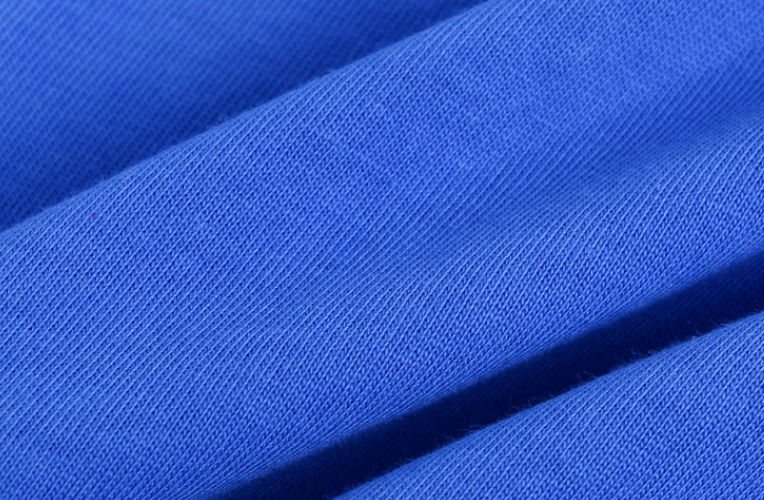 1463# A Unisex T Shirts