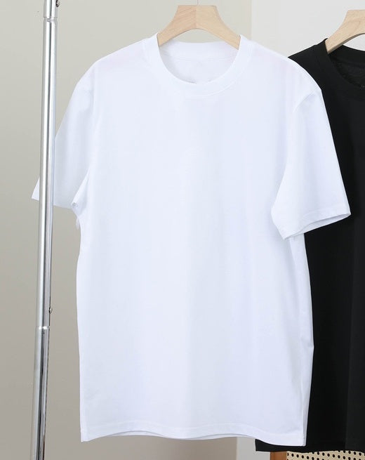 L5806# XY Men Yoga Shirts