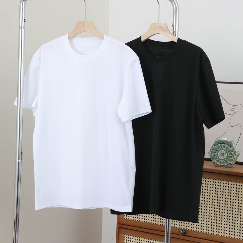 L5806# XY Men Yoga Shirts