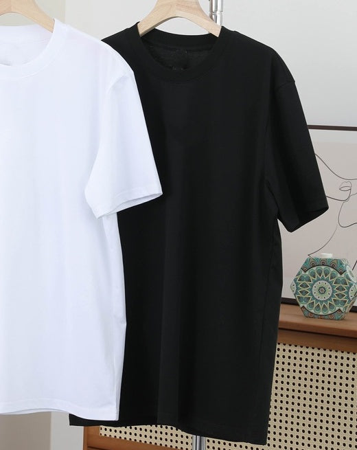 L5806# XY Men Yoga Shirts