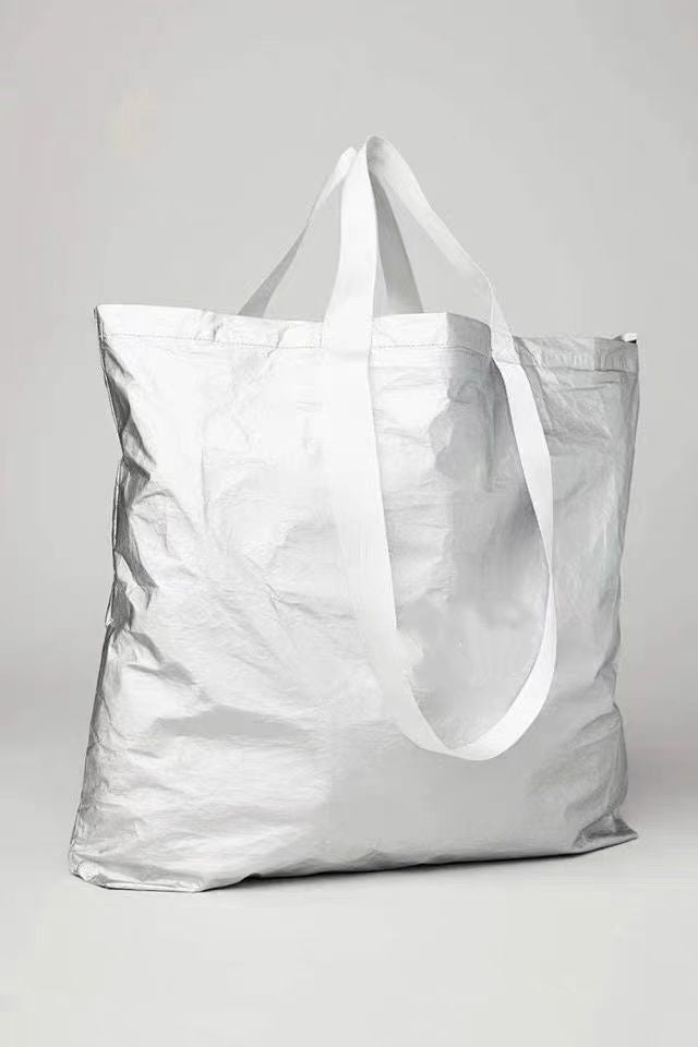 1426# A Yoga Shoulder Bag