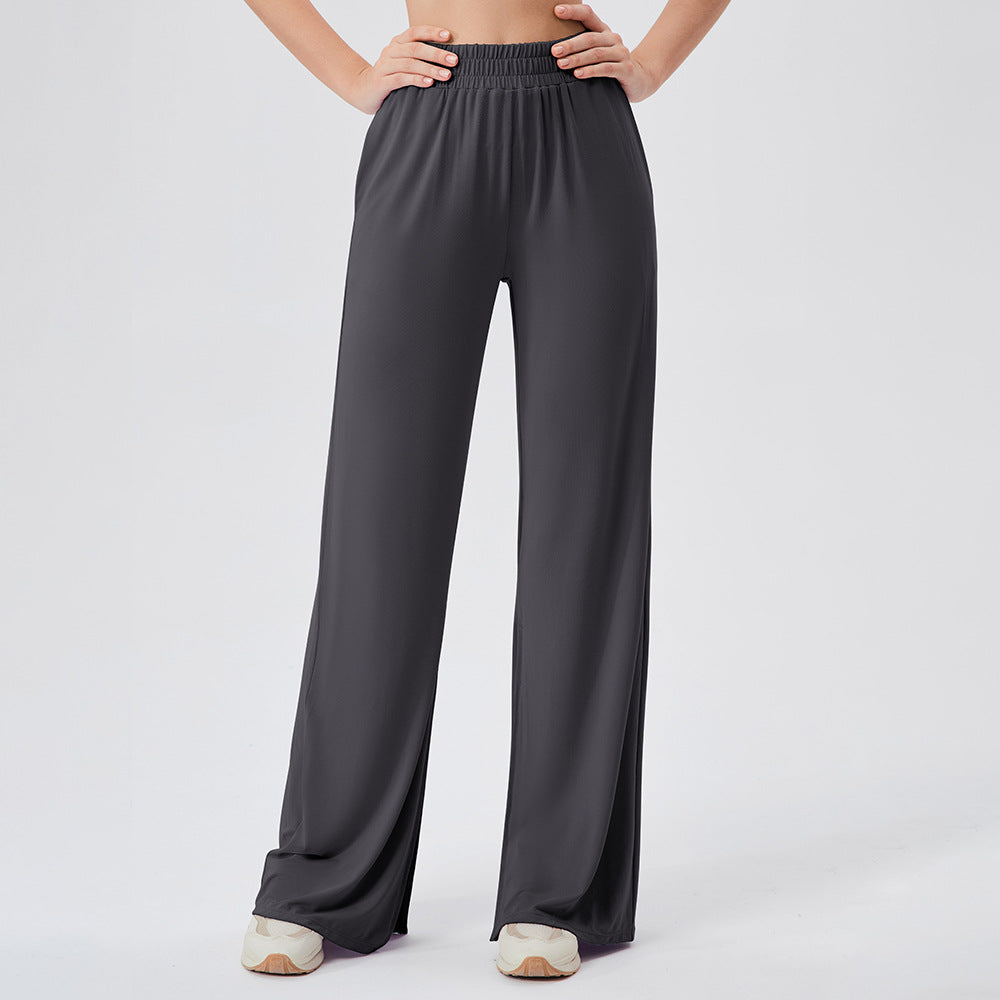 L2652#  Women Yoga Pants