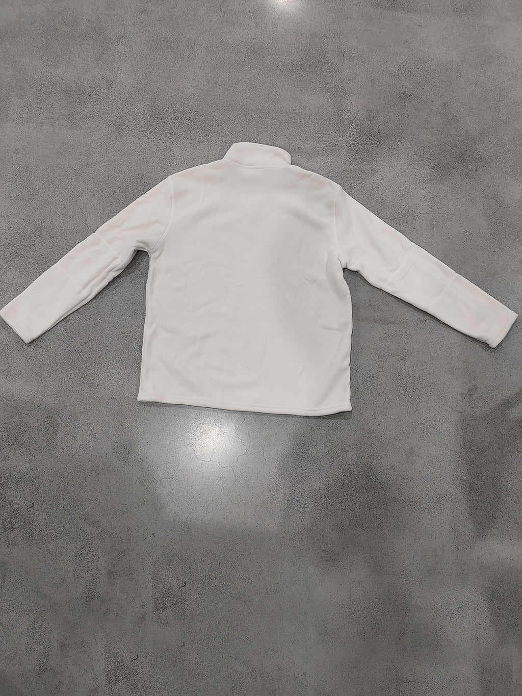 1467#A 3D LOGO Men Swatshirts