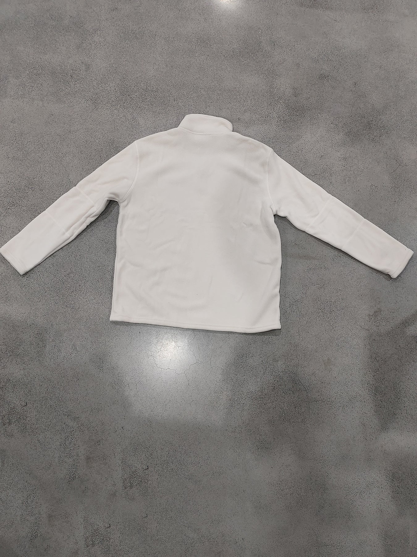 1467#A 3D LOGO Men Swatshirts