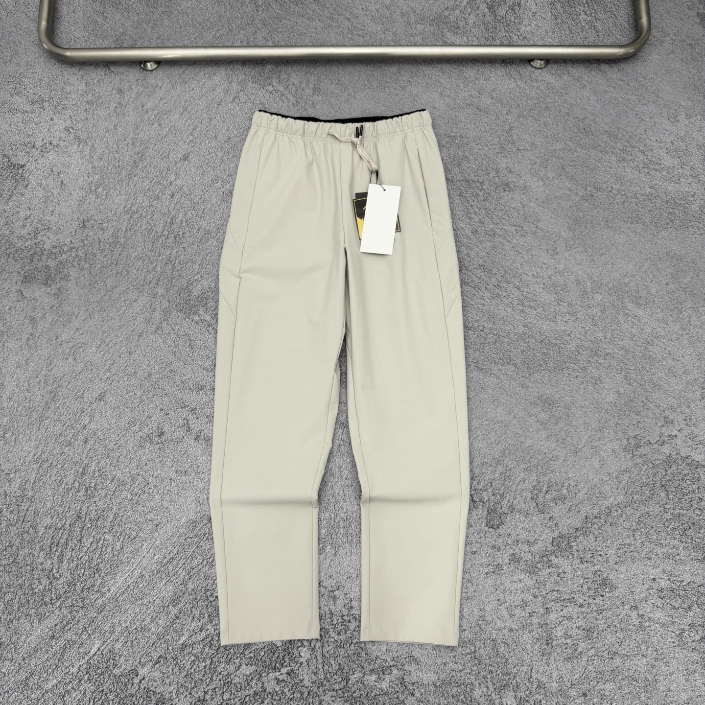 L5999#GX Men Sport Pants