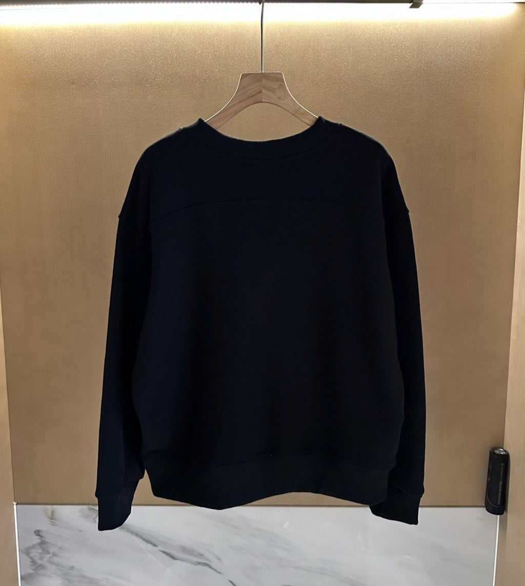 L5140# MC Women Hoodies Or Pants