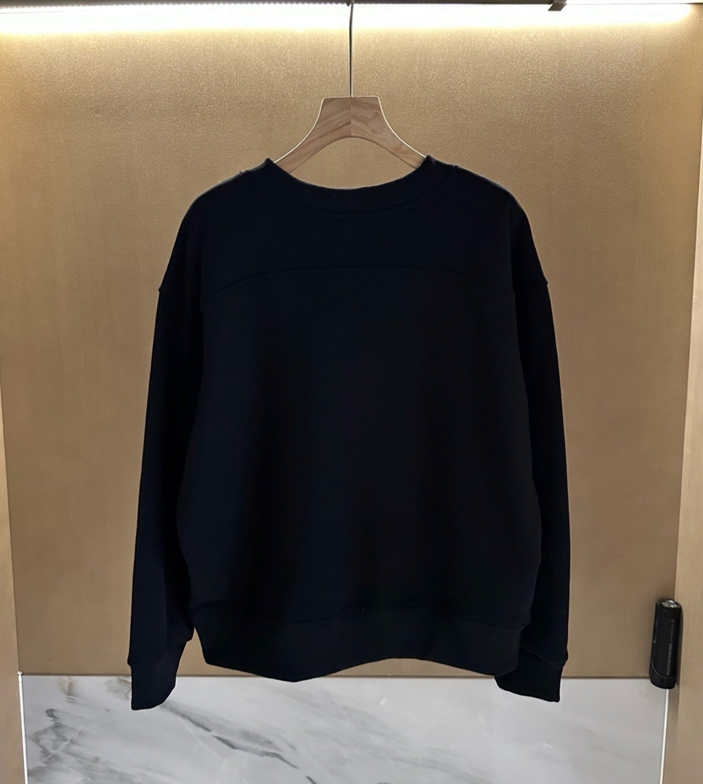 L5140# MC Women Hoodies Or Pants