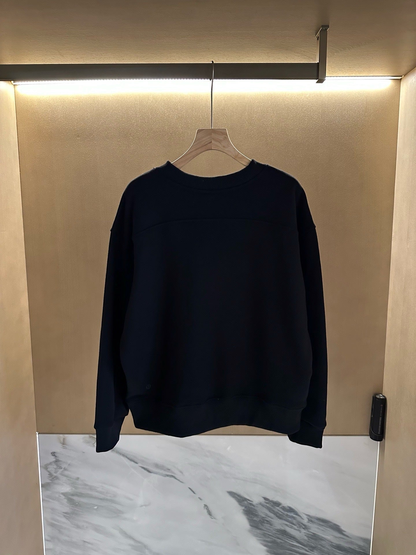 L5140# MC Women Hoodies Or Pants