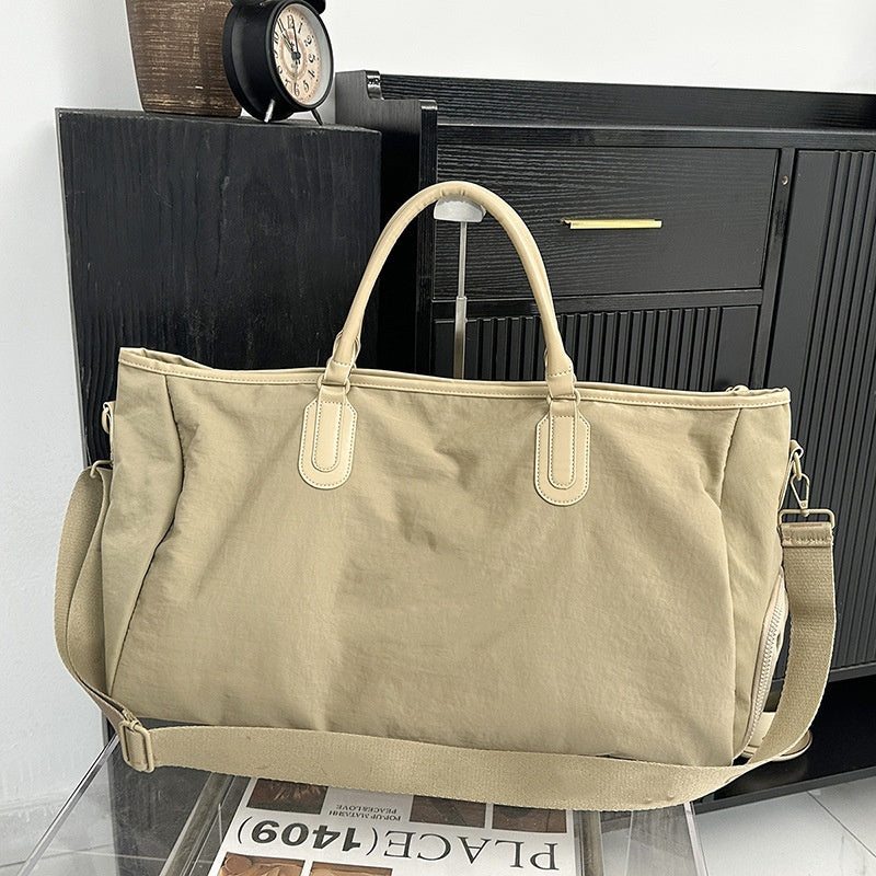 1800# A Large Capacity Bag