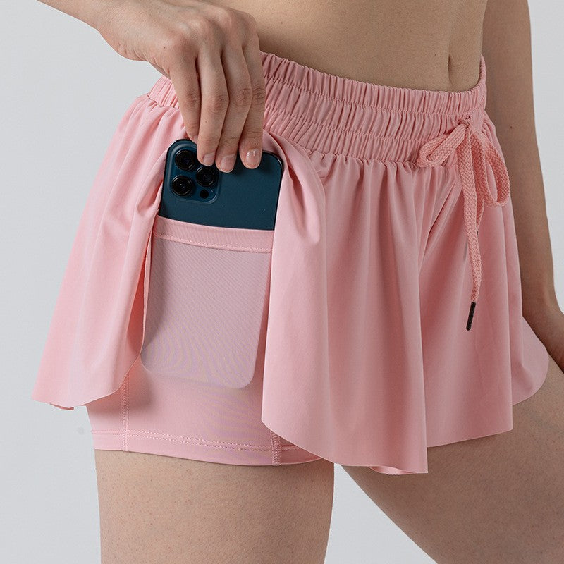 2026#  Kids Shorts