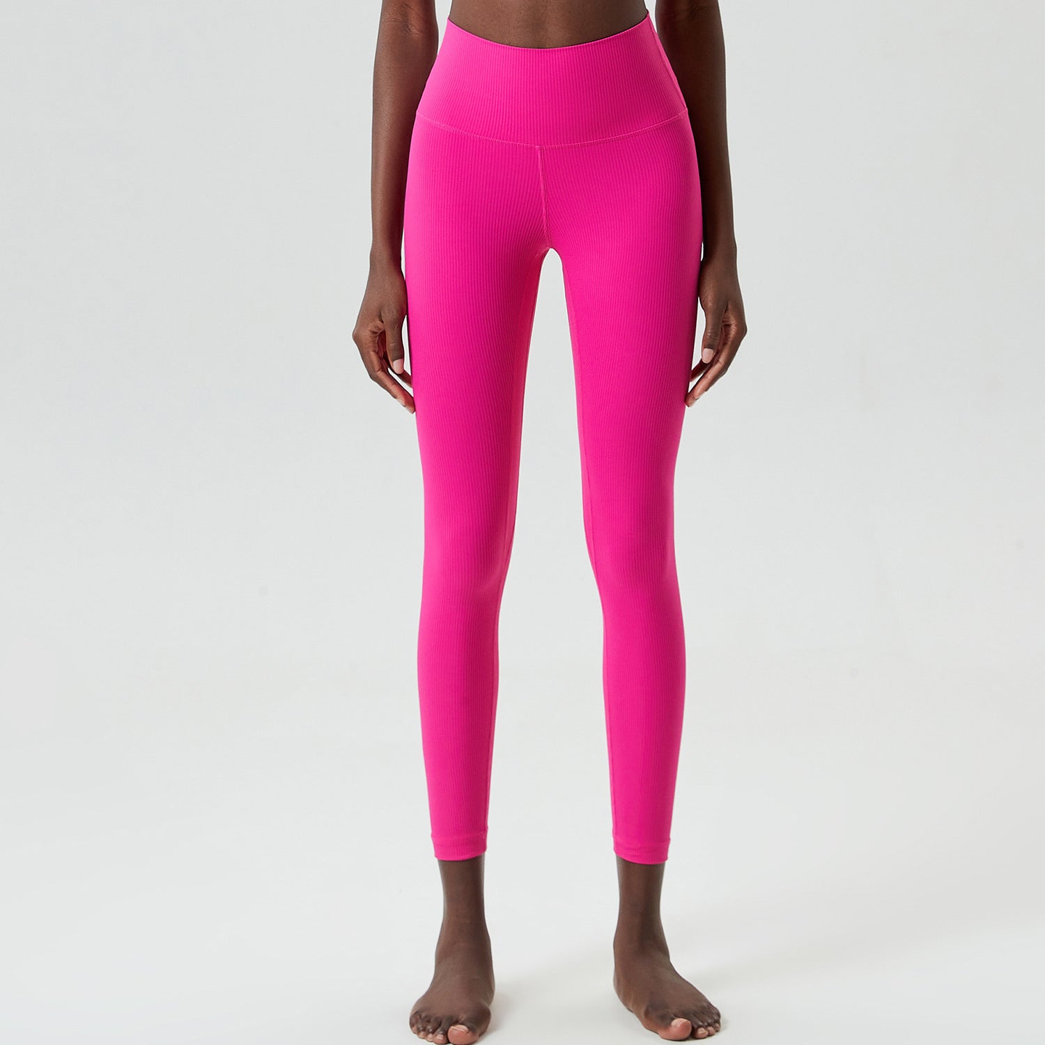 2031# A Women Yoga Bra Or pants